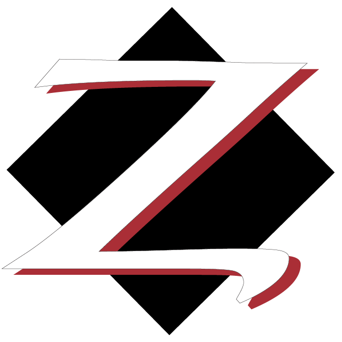 ZinserLogo